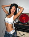 ll.lu1s Altpins Profile Picture