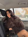 zoeliss Altpins Profile Picture
