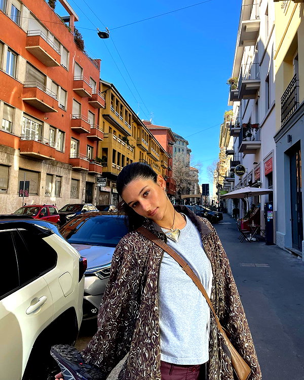 reneeebeller instagram image archive image