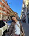 reneeebeller Altpins Profile Picture