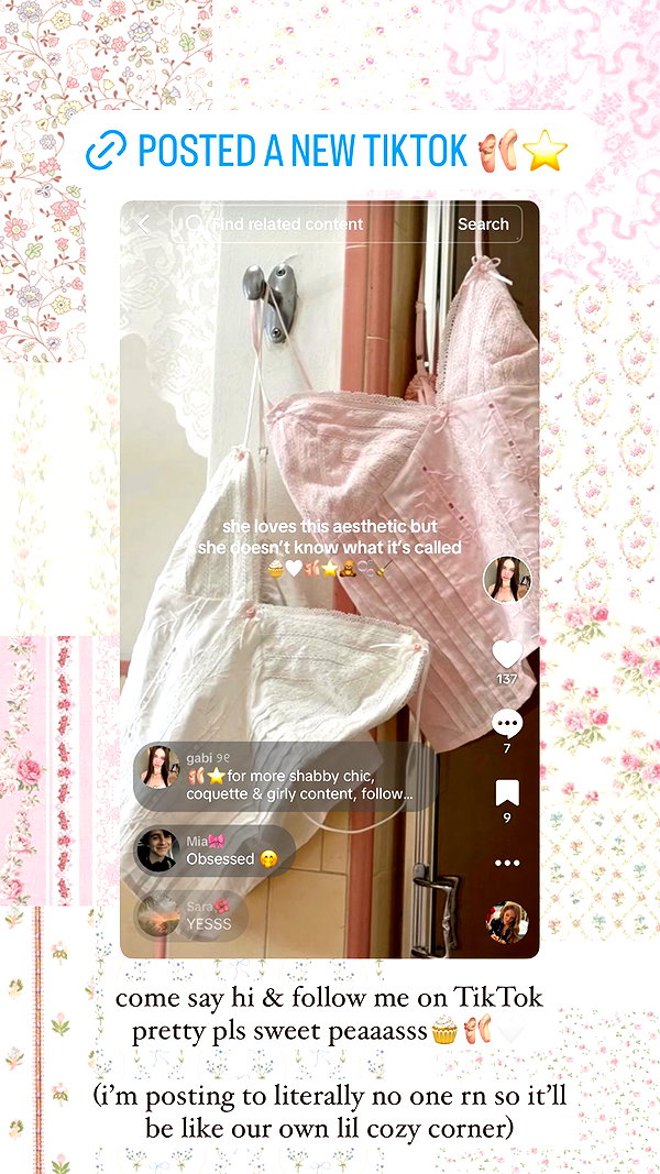 1uvgabi instagram image archive image