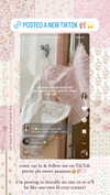 1uvgabi Altpins Profile Picture