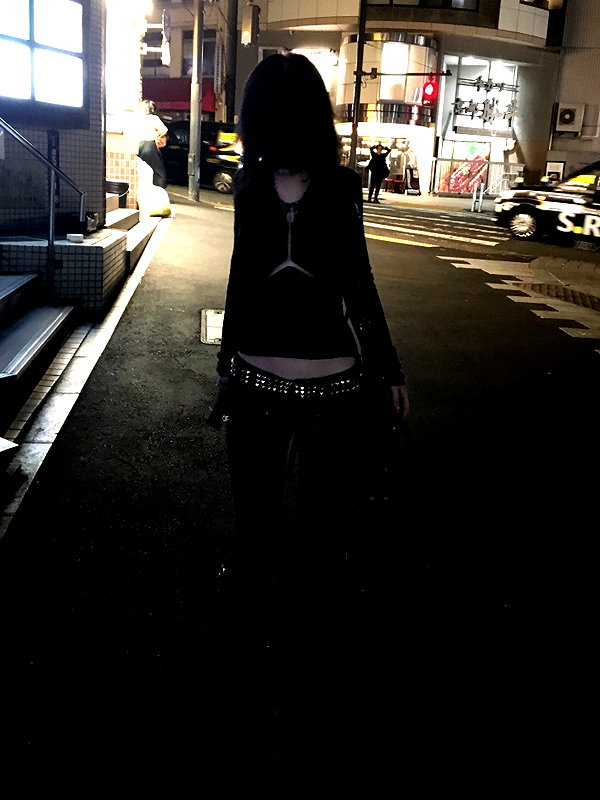 so33w.rin instagram image archive image
