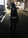 so33w.rin Altpins Profile Picture