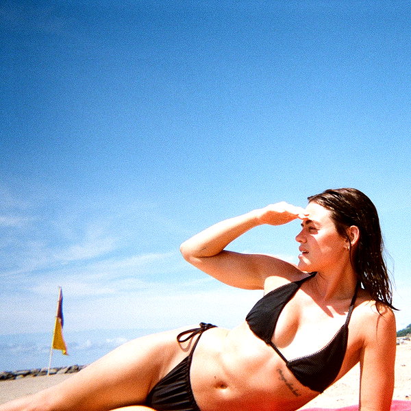 lucyhale instagram image archive image