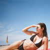 lucyhale Altpins Profile Picture