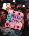 shakira Altpins Profile Picture