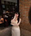 brilliantt_.facee Altpins Profile Picture