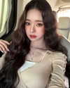 dear.zia Altpins Profile Picture