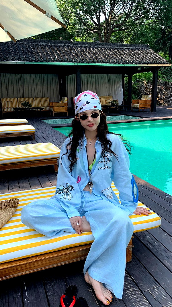phuongthao.1109 instagram image archive image