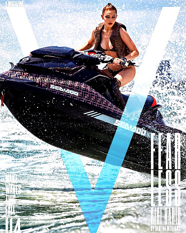 gigihadid instagram image archive image