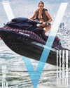 gigihadid Altpins Profile Picture