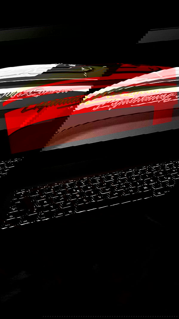 manjolamuriqi manjolamuriqi archive image