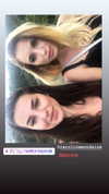 nikoleta.milenova Altpins Profile Picture