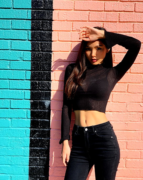 waterlynn instagram image archive image