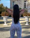 aishahsofey Altpins Profile Picture