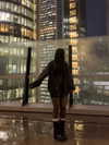 _roniira Altpins Profile Picture