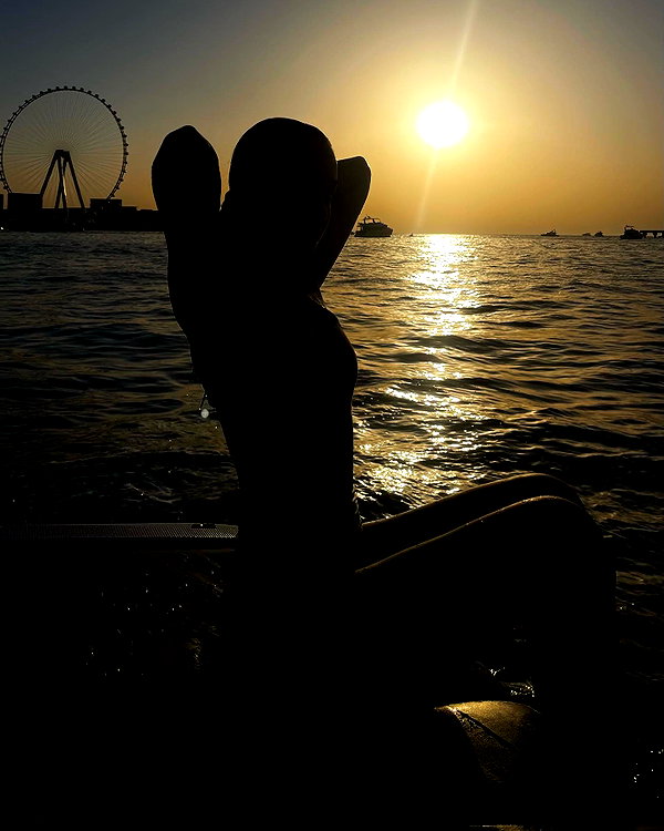 veroni22ka instagram image archive image