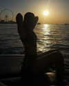 veroni22ka Altpins Profile Picture