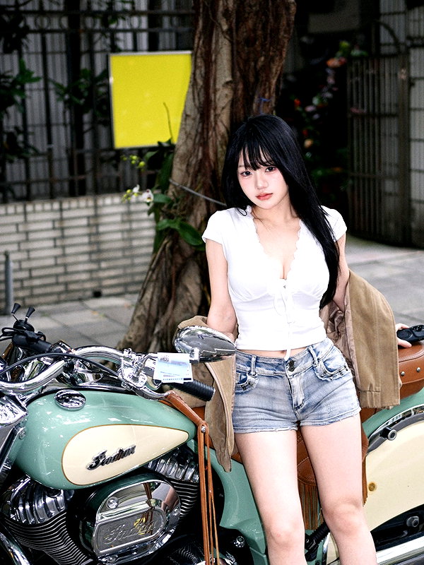 150_aiko archive image