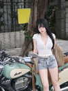 150_aiko Altpins Profile Picture
