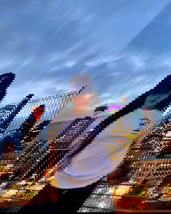 giuliahere giuliahere archive image