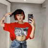 badthingalwaysg Altpins Profile Picture