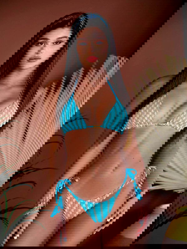 shira_adar_ shira_adar_ archive image