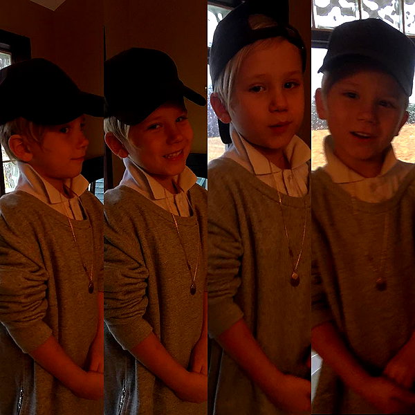 lilbieber instagram image archive image