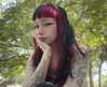 ambrzinha666 Altpins Profile Picture