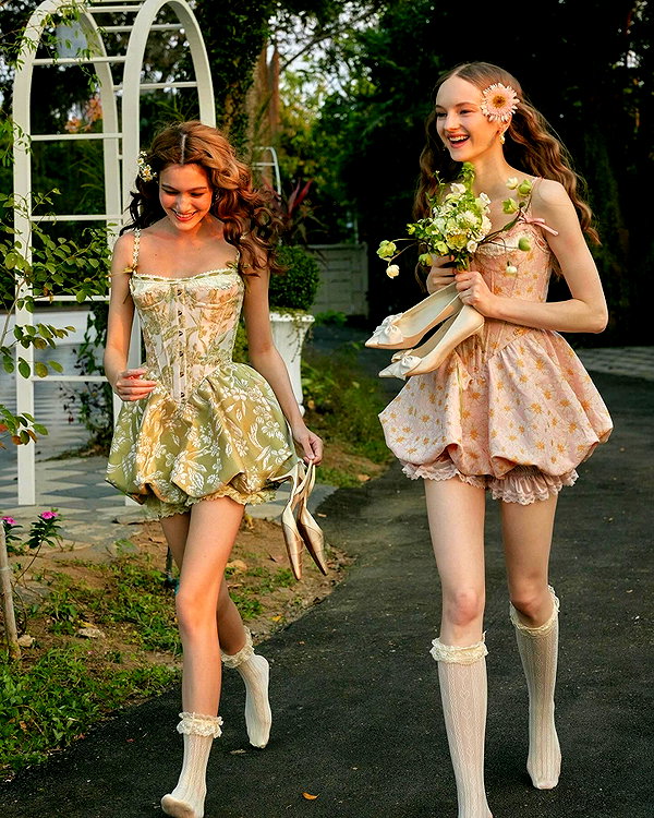 fair_mua instagram image archive image