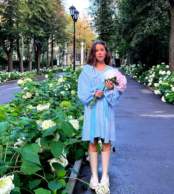 enikeeva_aliya instagram image archive image