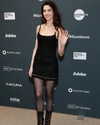 annehathaway Altpins Profile Picture