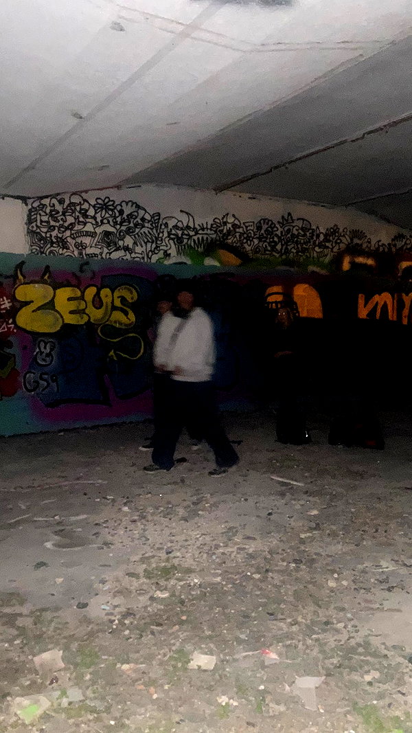 _zzzeus05_ archive image