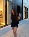nicollefigueroaa Altpins Profile Picture