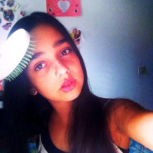 yuval_raz instagram image archive image