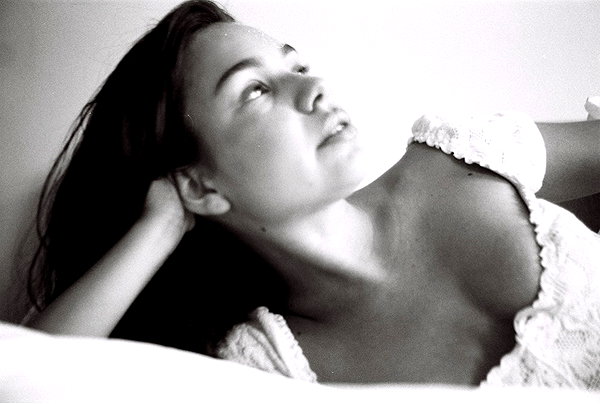 ninastodden instagram image archive image