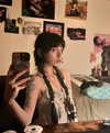crocodile.notes Altpins Profile Picture