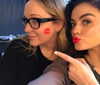 lucyhale Altpins Profile Picture