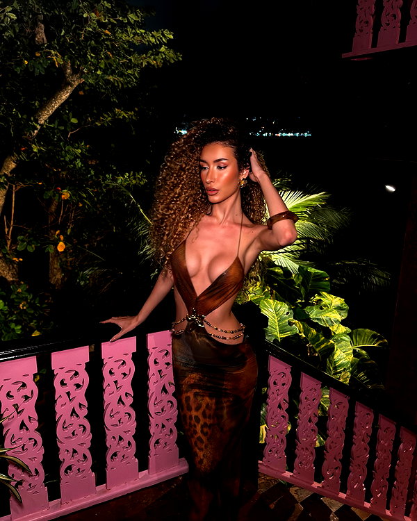 curlyfriesjazz instagram image archive image