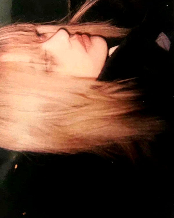 basakerrrrr instagram image archive image