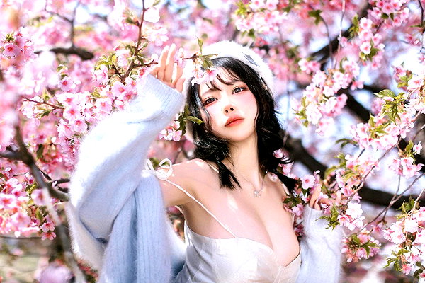 erokochiba instagram image archive image