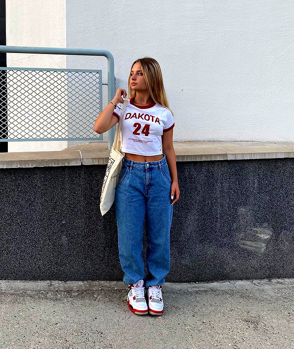 kiara.jlks instagram image archive image