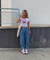kiara.jlks Altpins Profile Picture