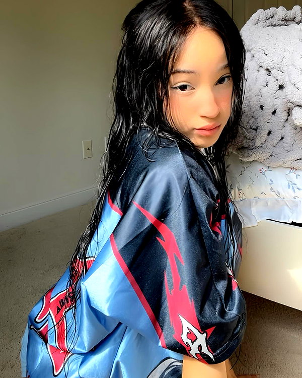 lazzybeans instagram image archive image