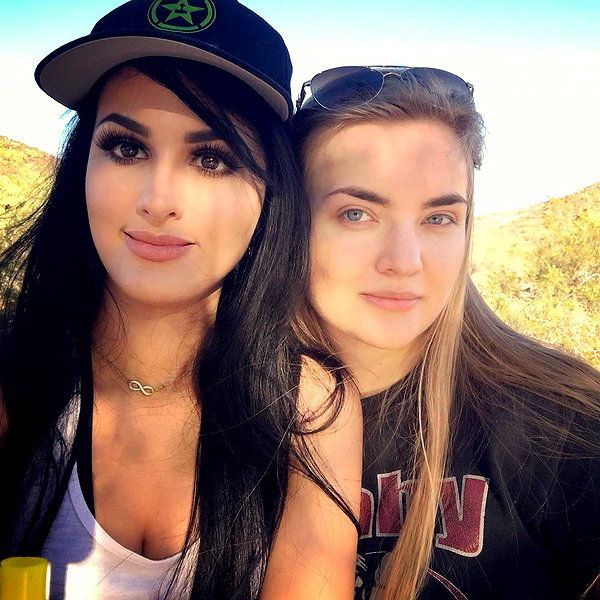 sssniperwolf instagram image archive image