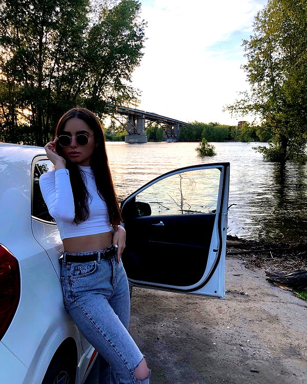 alishevs instagram image archive image