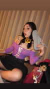 moka997k.y Altpins Profile Picture