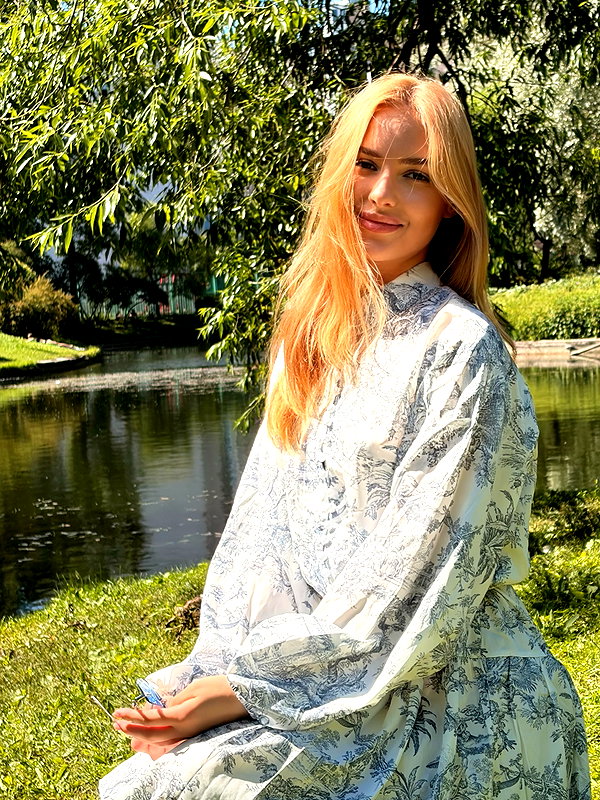 miikheeva_stasiiya instagram image archive image