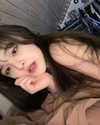 baddiesessence Altpins Profile Picture